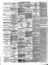 Flintshire Observer Thursday 27 October 1904 Page 4