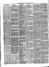 Flintshire Observer Thursday 27 October 1904 Page 6