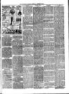Flintshire Observer Thursday 27 October 1904 Page 7