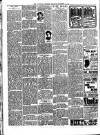 Flintshire Observer Thursday 03 November 1904 Page 2