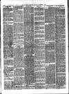 Flintshire Observer Thursday 03 November 1904 Page 3