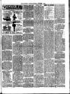 Flintshire Observer Thursday 03 November 1904 Page 7