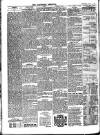 Flintshire Observer Thursday 03 November 1904 Page 8