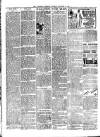 Flintshire Observer Thursday 10 November 1904 Page 2
