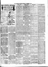 Flintshire Observer Thursday 10 November 1904 Page 7