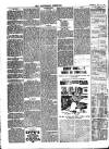 Flintshire Observer Thursday 10 November 1904 Page 8