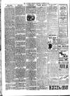 Flintshire Observer Thursday 17 November 1904 Page 2
