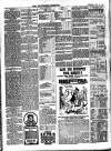 Flintshire Observer Thursday 17 November 1904 Page 8