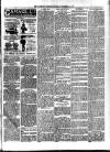 Flintshire Observer Thursday 24 November 1904 Page 3
