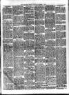 Flintshire Observer Thursday 24 November 1904 Page 7