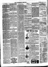 Flintshire Observer Thursday 24 November 1904 Page 8