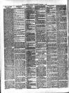 Flintshire Observer Thursday 01 December 1904 Page 6