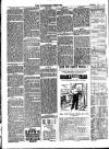 Flintshire Observer Thursday 01 December 1904 Page 8