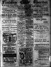 Flintshire Observer Thursday 19 January 1905 Page 1