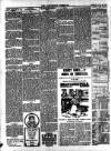 Flintshire Observer Thursday 26 January 1905 Page 8