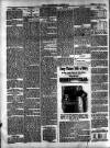 Flintshire Observer Thursday 09 February 1905 Page 8