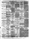 Flintshire Observer Thursday 16 February 1905 Page 4