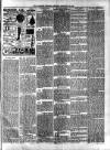 Flintshire Observer Thursday 16 February 1905 Page 7