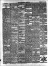 Flintshire Observer Thursday 16 February 1905 Page 8