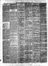 Flintshire Observer Thursday 23 February 1905 Page 2