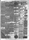 Flintshire Observer Thursday 23 February 1905 Page 5