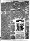 Flintshire Observer Thursday 23 February 1905 Page 8