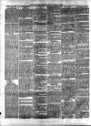 Flintshire Observer Thursday 16 March 1905 Page 2