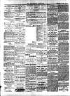 Flintshire Observer Thursday 16 March 1905 Page 4