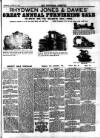 Flintshire Observer Thursday 16 March 1905 Page 5