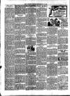 Flintshire Observer Thursday 25 May 1905 Page 2