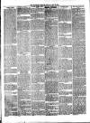 Flintshire Observer Thursday 25 May 1905 Page 3