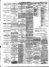 Flintshire Observer Thursday 25 May 1905 Page 4