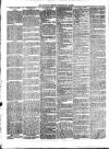 Flintshire Observer Thursday 25 May 1905 Page 6