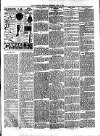 Flintshire Observer Thursday 01 June 1905 Page 3