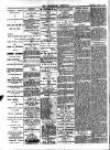 Flintshire Observer Thursday 01 June 1905 Page 4