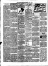 Flintshire Observer Thursday 01 June 1905 Page 6