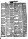 Flintshire Observer Thursday 01 June 1905 Page 7