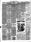 Flintshire Observer Thursday 01 June 1905 Page 8