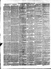 Flintshire Observer Thursday 08 June 1905 Page 2