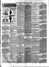 Flintshire Observer Thursday 08 June 1905 Page 3