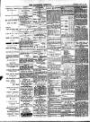 Flintshire Observer Thursday 08 June 1905 Page 4