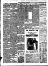 Flintshire Observer Thursday 08 June 1905 Page 8