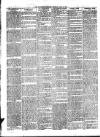 Flintshire Observer Thursday 15 June 1905 Page 2