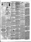 Flintshire Observer Thursday 15 June 1905 Page 3