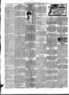 Flintshire Observer Thursday 15 June 1905 Page 6