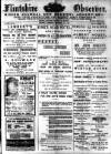 Flintshire Observer Thursday 14 September 1905 Page 1