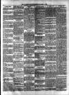 Flintshire Observer Thursday 21 September 1905 Page 3