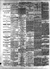 Flintshire Observer Thursday 21 September 1905 Page 4