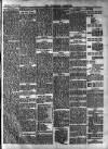 Flintshire Observer Thursday 21 September 1905 Page 5