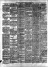 Flintshire Observer Thursday 21 September 1905 Page 6